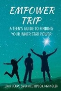 Cover: Empower Trip - Empower Trip Llp
