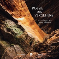 Bild: Poesie des Vergehens - Haupt Verlag