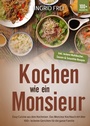 Bild: Kochen wie ein Monsieur - tredition