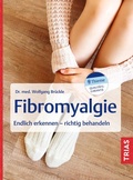 Abbildung von: Fibromyalgie - TRIAS