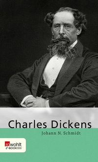 Abbildung von: Charles Dickens - Rowohlt