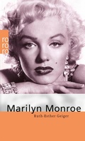 Cover: Marilyn Monroe - Rowohlt eBooks