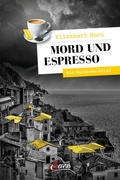 Cover: Mord und Espresso - Servus