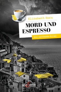 Abbildung von: Mord und Espresso - Servus