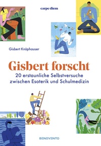 Abbildung von: Gisbert forscht - Benevento
