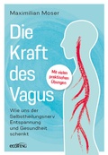Bild: Die heilende Kraft des Vagus - ecoWing