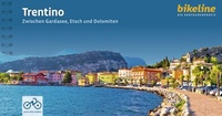 Abbildung von: Trentino - Esterbauer
