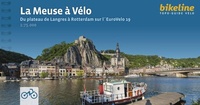 Abbildung von: La Meuse à Vélo - Esterbauer
