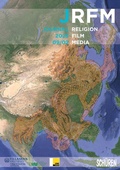 Cover: Here Be Dragons. - Sch&uuml;ren Verlag GmbH