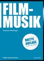Cover: Filmmusik - Herbert von Halem Verlag