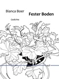 Cover: Fester Boden - BoD - Books on Demand
