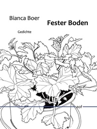 Enlarge image Cover: Fester Boden - BoD - Books on Demand