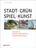 Abbildung von: Stadt Grün Spiel Kunst - Patzer