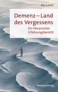 Abbildung von: Demenz - Land des Vergessens - Mabuse