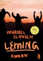 Cover: Leming - Verlag Voland & Quist