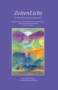 Cover: ZeitenLicht - Was Menschen sprechen zu den Sternen - Glomer.com