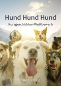 Cover: Hund Hund Hund - NOEL-Verlag