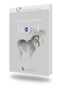 Abbildung von: Island - MANA-Verlag