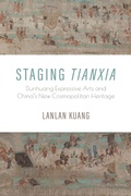 Bild: Staging Tianxia - Indiana University Press