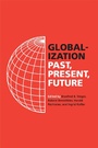Cover: Globalization - Naval Institute Press