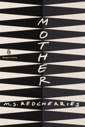 Cover: mother - Penguin Books