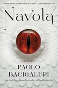 Cover: Navola - Vintage