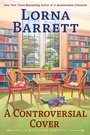 Cover: A Controversial Cover - Berkley