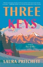 Cover: Three Keys - Random House Inc