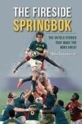 Cover: The Fireside Springbok - I-Go-Books