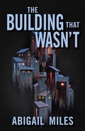 Cover: The Building That Wasn't - CamCat Publishing, LLC