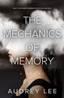 Cover: The Mechanics of Memory - CamCat Publishing, LLC