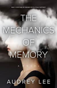 Enlarge image Cover: The Mechanics of Memory - CamCat Publishing, LLC