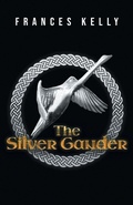 Cover: The Silver Gander - FriesenPress