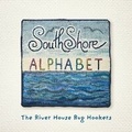 Cover: South Shore Alphabet - FriesenPress