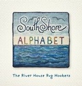 Cover: South Shore Alphabet - FriesenPress
