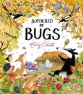 Cover: Bothered by Bugs - Two Hoots