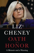 Cover: Oath and Honor - Headline