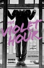Cover: The Violet Hour - Sceptre