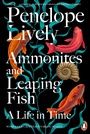 Bild: Ammonites and Leaping Fish - Penguin Books Ltd