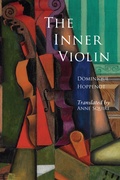 Cover: Inner Violin - GIA Publications