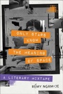 Cover: Only Stars Know the Meaning of Space - Gallery