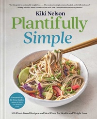 Abbildung von: Plantifully Simple - Simon Element