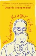Cover: The Dunning-Kruger Effect - Atria Books