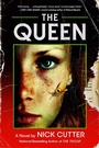 Cover: The Queen - Gallery