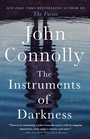 Cover: The Instruments of Darkness - Atria/Emily Bestler Books