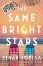 Cover: The Same Bright Stars - Scribner