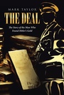 Cover: The Deal - Page Publishing, Inc.