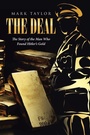 Cover: The Deal - Page Publishing Inc.