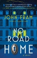 Cover: No Road Home - Atria Books