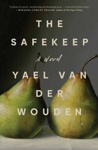 Abbildung von: The Safekeep - Avid Reader Press